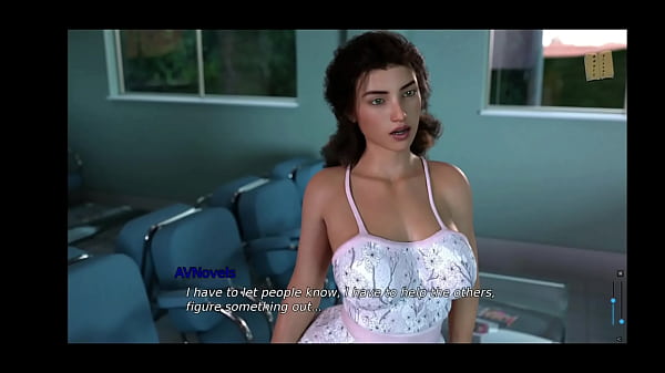 Pine Falls 52 thumbnail