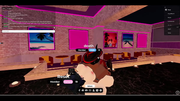 Virgin girl gets pumped in a roblox condo  1234567891011121314151617...100Next SEXBOKEP adalah Website Bokep Indonesia Terbaru dan Terlengkap Gratis dimana Anda dapat menonton streaming video bokep dan download vidio bokep terbaru yang sedang viral dengan aplikasi bokep android, Aplikasi bokep free download simontok app terbaru 2026 for PC Mobile Online dan HP     Contact Us   DMCA   Disclamer   Privacy and Policy   Conditions of Use  &copy; 2026 SEXBOKEP All rights reserved