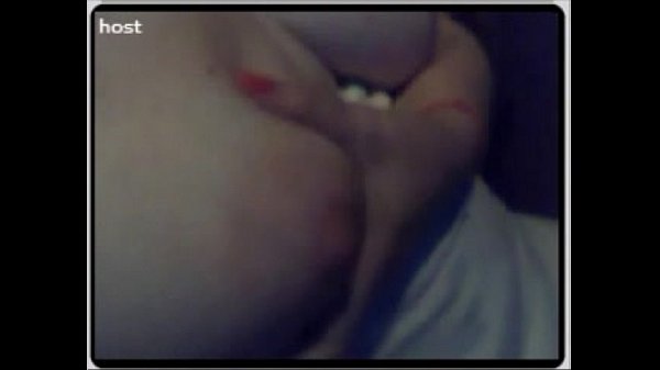 v&iacute_deo de tetas