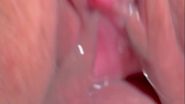 Yukimori & Nanami's Fun Sex Diary. thumbnail