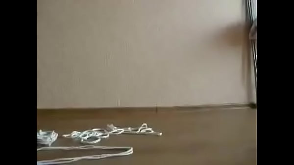 Nonton How To Tie Your Feet thumbnail