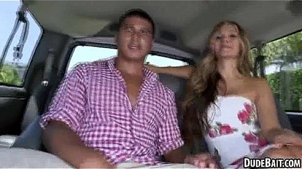 Sexy amateur hunks are having hot anal sex and get off 