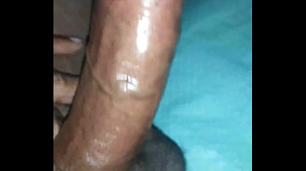 Cock masturbation for unsatisfied female 