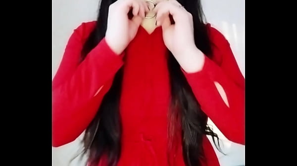 Nonton Lammy Pixel Dance, Tease, Cum thumbnail