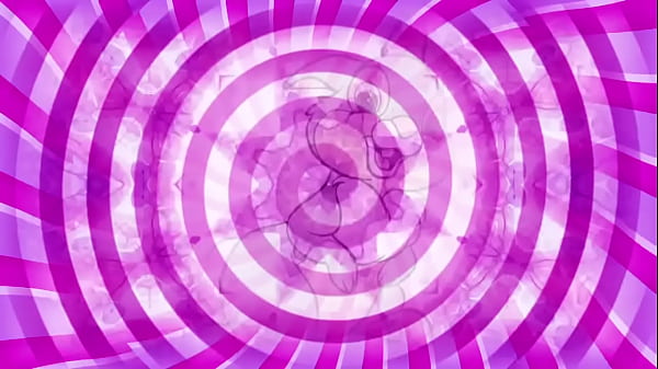 Deserve It - Sissification thumbnail