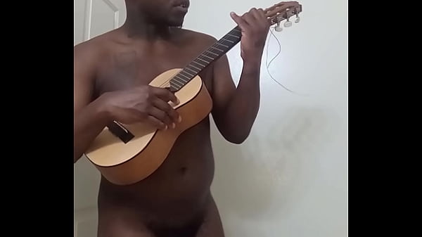 I Like The Bathroom Because It Helps Make My Voice Sound Clearer While Singing Sometimes 3 thumbnail