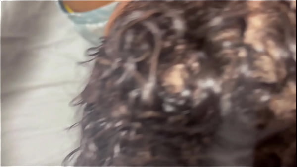 Play MP4 - Sexo casual com moto boy entregador da shoppe&comma; safado deu gostoso o cuz&atilde;o at&eacute; ser leitado - FULL SHEER