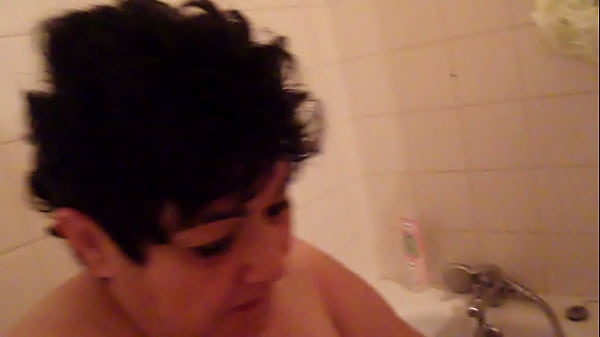 Nonton Avant De Commencer La Journ&eacute;e De T&eacute;l&eacute;travail thumbnail