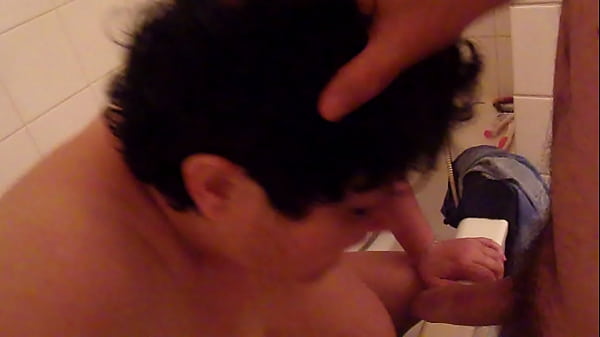 Avant de commencer la journ&eacute;e de t&eacute;l&eacute;travail 