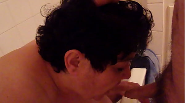 Avant De Commencer La Journ&eacute;e De T&eacute;l&eacute;travail thumbnail