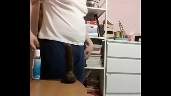 Play MP4 - Make me squirt bbc&excl;