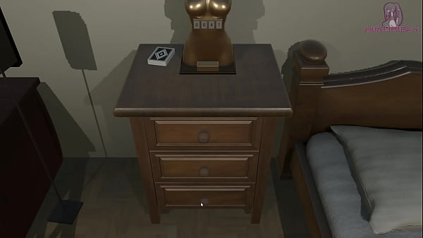 Play MP4 - 逃離性慾服侍人偶的房間2 乳交加口交