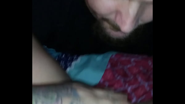 Nonton Eatin Pussy thumbnail