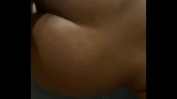 Play MP4 - CUPCAKE BEGS FOR HIS WHITE COCK