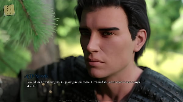 Play MP4 - The Price Of Power 172