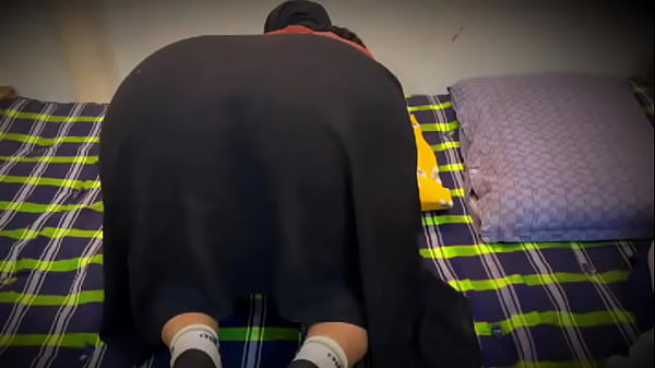 Arab Milf Huge Ass & Huge Boobs Stepmom's Live Show! thumbnail