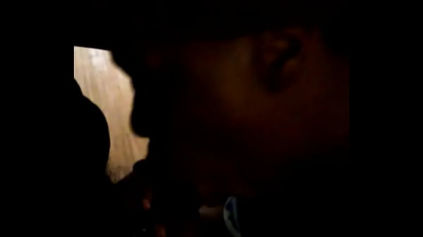 Head Doctor from Texas