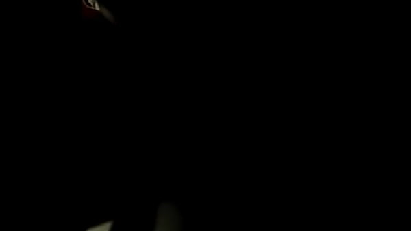 Nonton Vid 20140715 225435 thumbnail