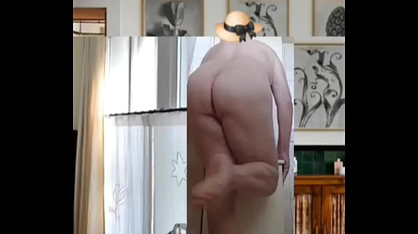 Zea812 - update #95 - 1000049651 - May 15, 2025 