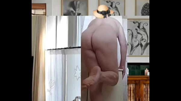 Zea812 - update #95 - 1000049651 - May 15, 2025