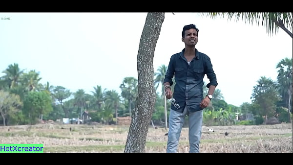 Play MP4 - Indian village bhabhi hardcore sex with naughty village boy&excl; with clear audio