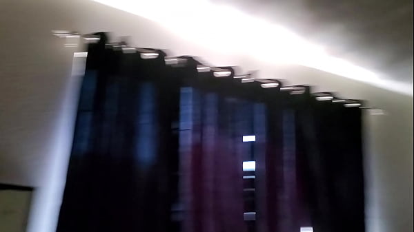 Nonton Horny Wife thumbnail