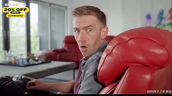 Playing brazzers enter promo