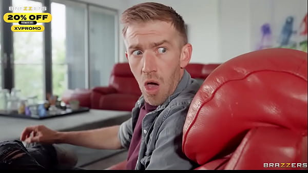 Play MP4 - Playing Hard To Get&period;Evangeline Love &sol; Brazzers &sol; ENTER PROMO CODE xvpromo AT CHECKOUT