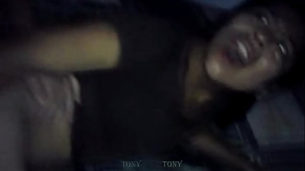 Play MP4 - &iexcl;Ay&excl; me equivoqu&eacute; de hoyo&quest;&period;&period;&period;  N&oacute;&excl; pero al principio no quer&iacute;a y al final hasta disfrut&eacute; sacar los pedotes con cremita&period; si ya sabes como soy para que te acomodas la puntita en el culo&period;