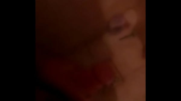 CHICOS HETEROS ENGA&Ntilde_ADOS (Parte I)