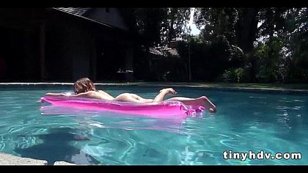 Best teen pussy jonni hennesy 71 