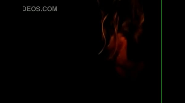 Play MP4 - rachel 1 - XVIDEOS&period;COM