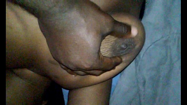 big black_dick in_tight Pussy