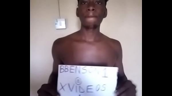 Play MP4 - Verification video