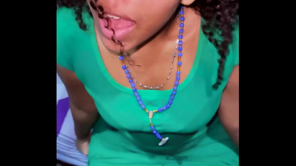 Video Of My Step Aunt's College Classmate Leaks! X2 - &iexcl;se Filtra Video De Compa&ntilde;era De Uni Dad De Mi Tia! X2 thumbnail