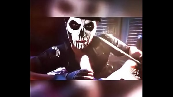 Compilation_Rainbowssix