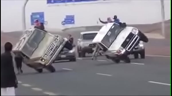 httpsvideo_lax3 1 xx fbcdn_netvt42_1790 213457950 1616902391958769_1514931224 n mp4efg eyJybHIiOjMxM