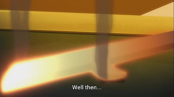 Redo Enjoy Vengeance thumbnail