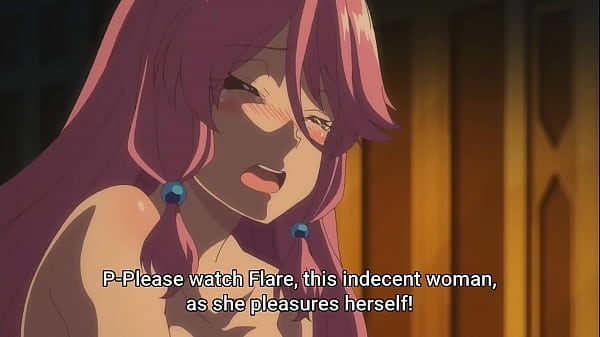 Nonton Redo Enjoy Vengeance thumbnail