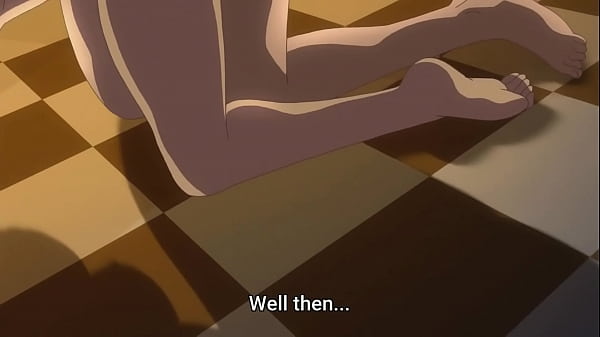 Flare gets fucked reallyhard asvengeance