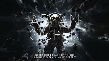 Nonton I Squirted And Orgasmed 4 Times In A Row! - Aryan Queen thumbnail