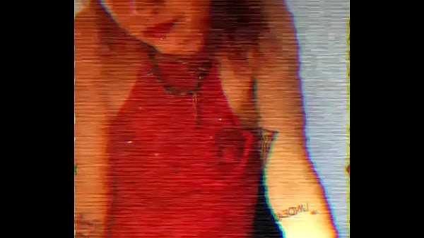 Nonton Hey Toi ! Tu Es Follower Mais Tu N'oses Pas Passer Le Cap De L'abonnement ... thumbnail