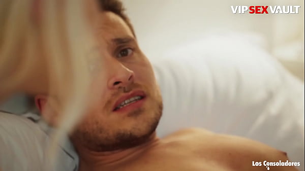 Play MP4 - VIP SEX VAULT - Hot Cuck GF &lpar;Sicilia&rpar; And Her BF &lpar;Andy Stone&rpar; Console Russian Beauty &lpar;Lola Taylor&rpar; In Nasty Threeway