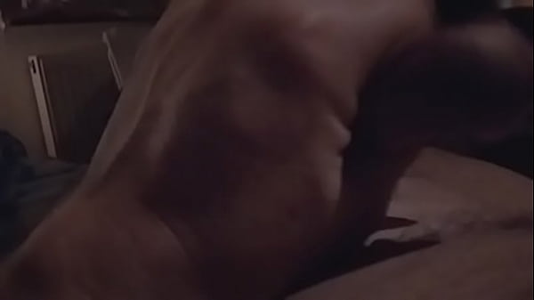 Hab mir mal einen gewedelt