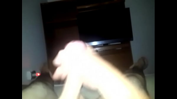 Nonton Cum thumbnail