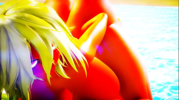 Double Kath Power Fight thumbnail