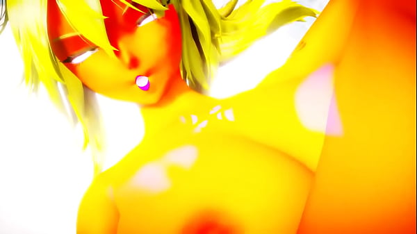 Magical Kath_vs Magical Kath_Sexfight