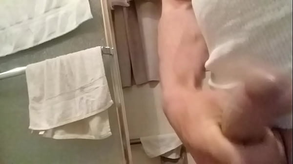 Play MP4 - 20180304 200532