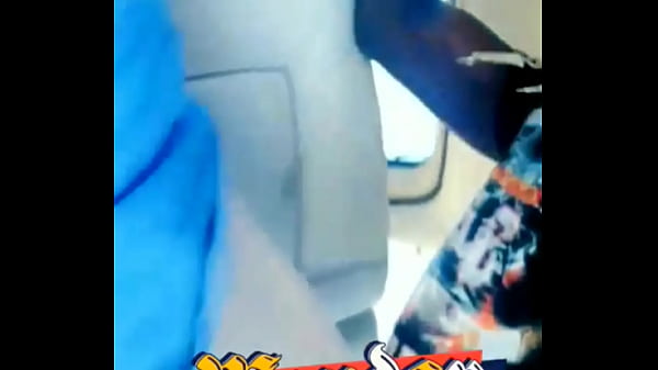 Nonton Back Seat Windows Up thumbnail