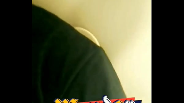 Play MP4 - Fucking in the whip